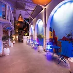 Rhodos Horizon Blu-Adults Only