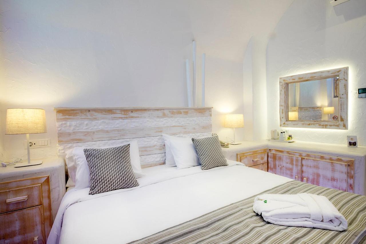 Rhodos Horizon Blu-adults Only Rhodes City