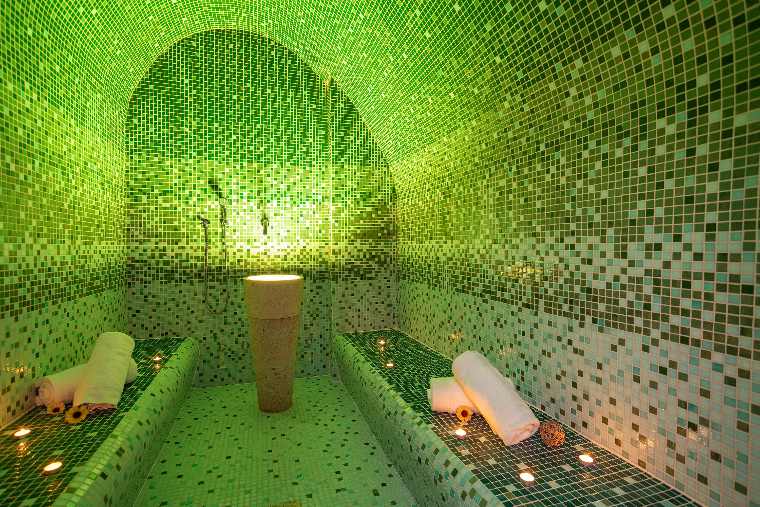 Hotel Rhodos Horizon Blu-adults Only